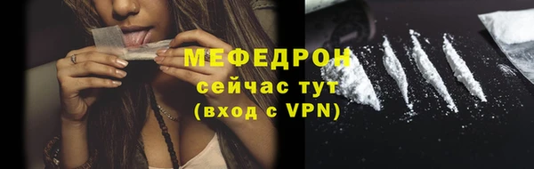 МДПВ Богородицк