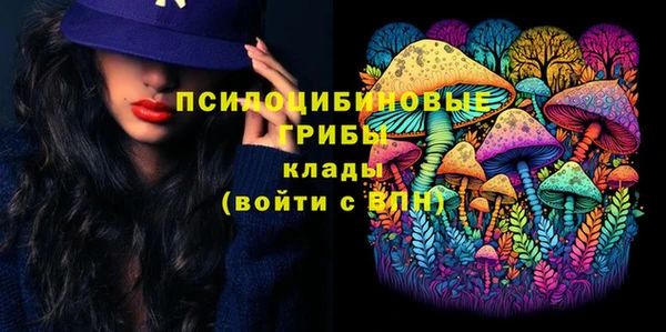 не бодяженный Богородск