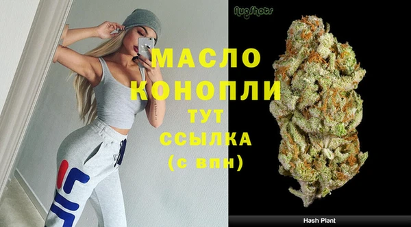 МДПВ Богородицк